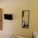 Hotel Maerakatja Yogyakarta