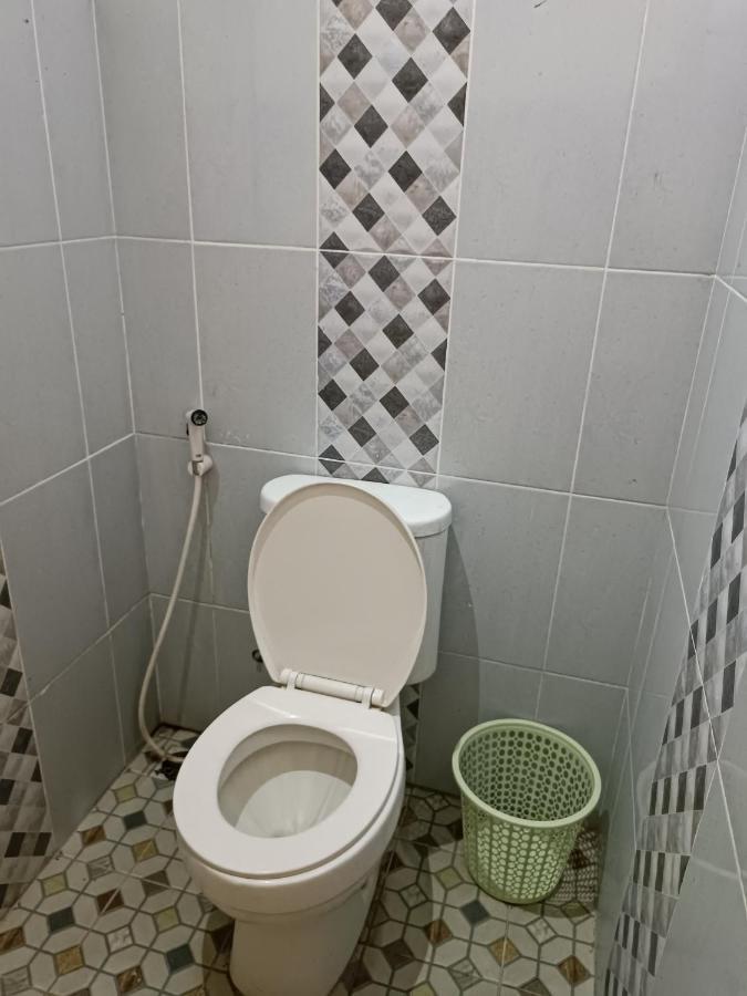 Maerakatja *